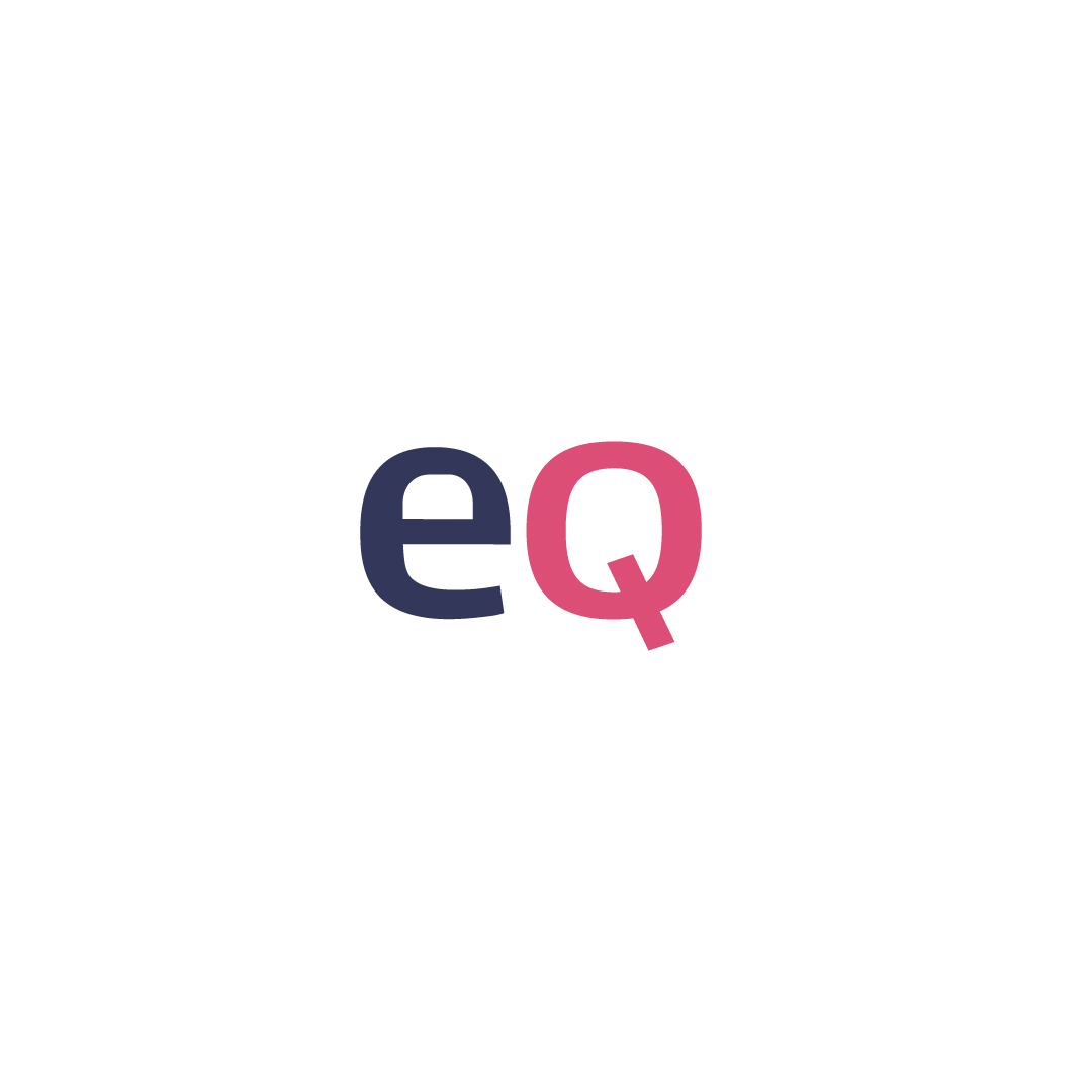 Eqvento